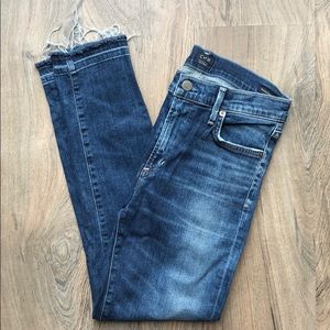 Citizens of Humanity